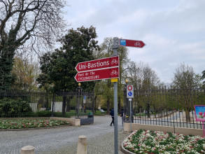 2281064